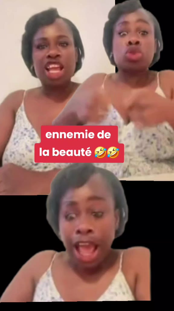 @FrotoMougou224🇬🇳✅️