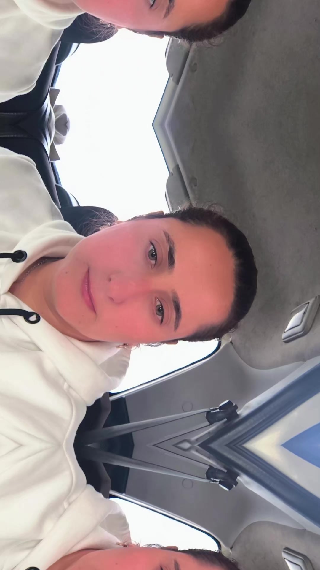@Birgül Şen 03