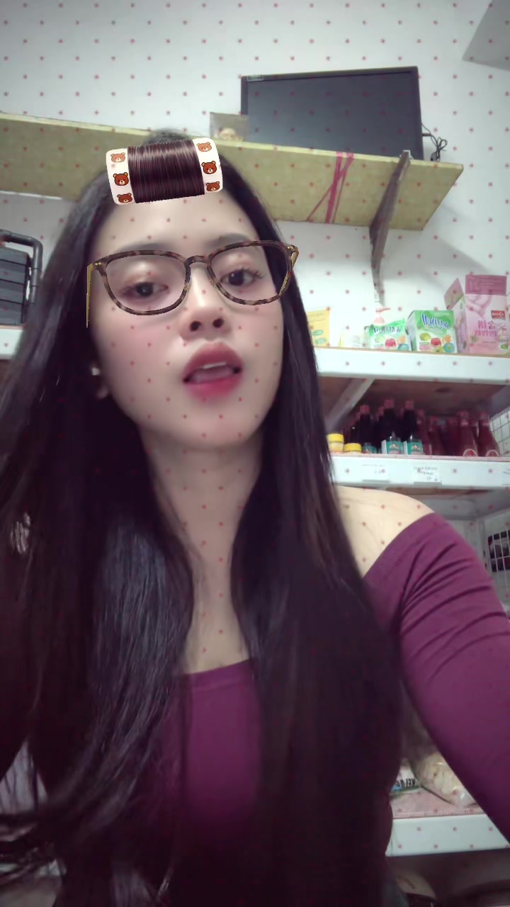 @@Vina💋