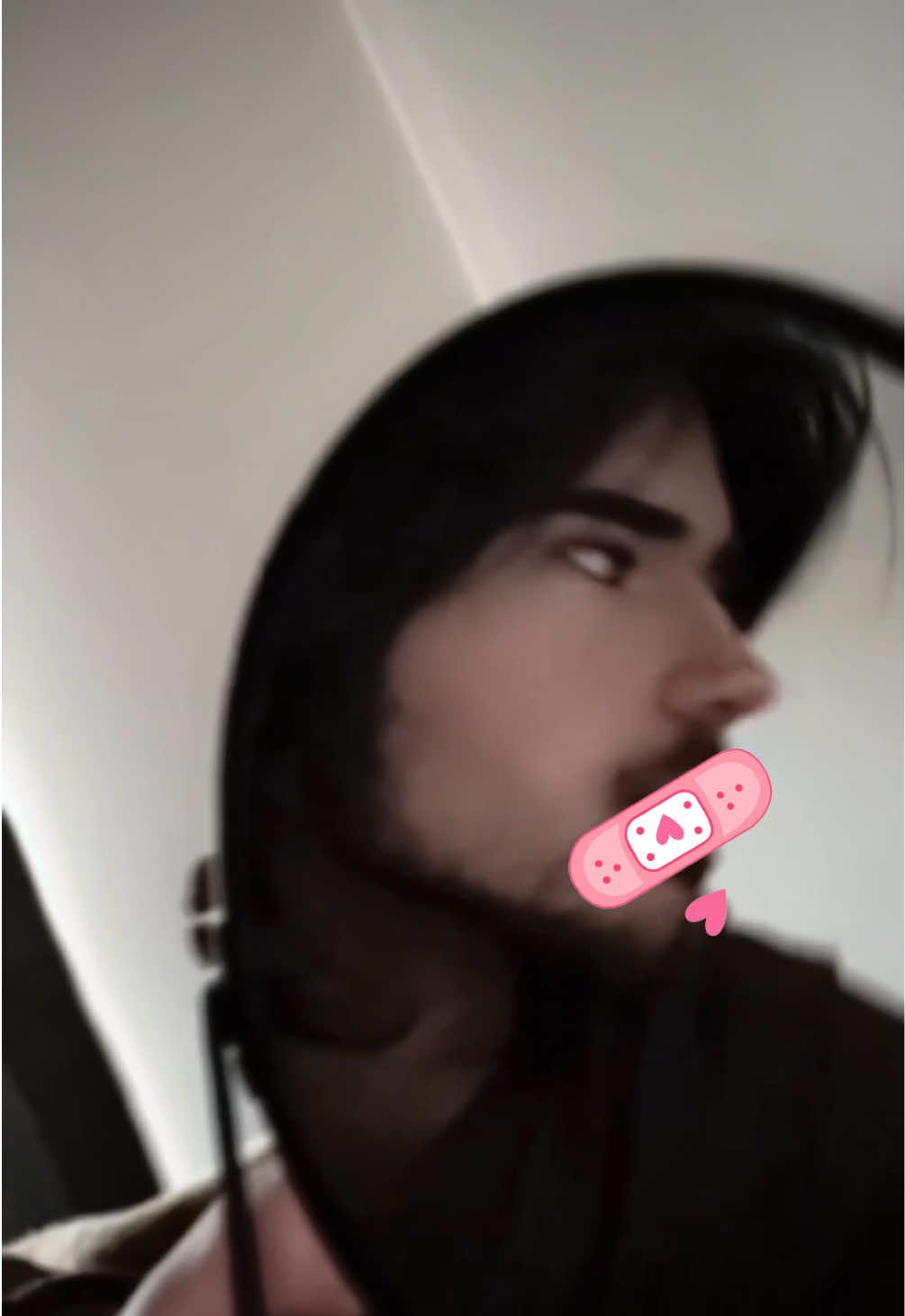 @skozovan