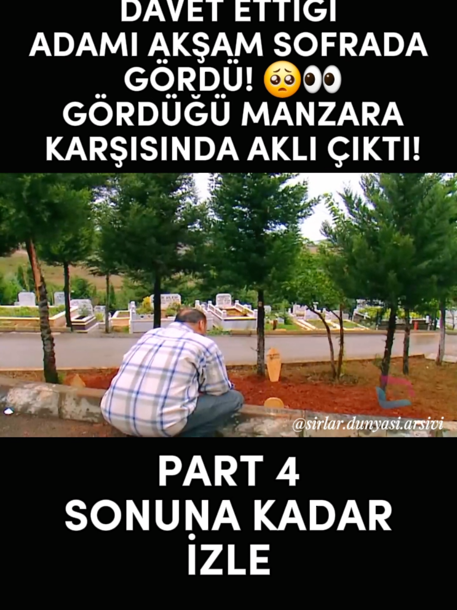 @SIRLAR DÜNYASI ARŞİVİ