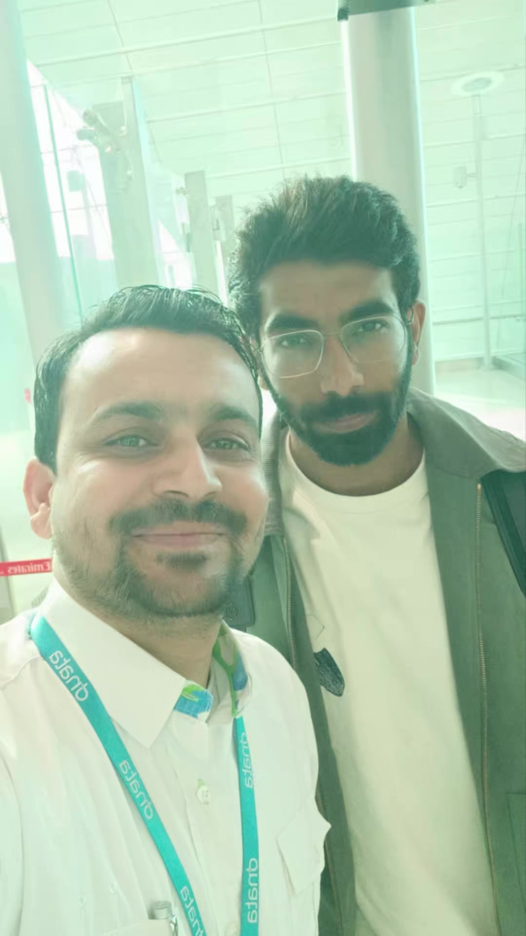 @DUBAI Boy 🇦🇪