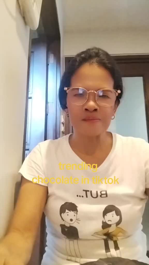 @maria delia peria