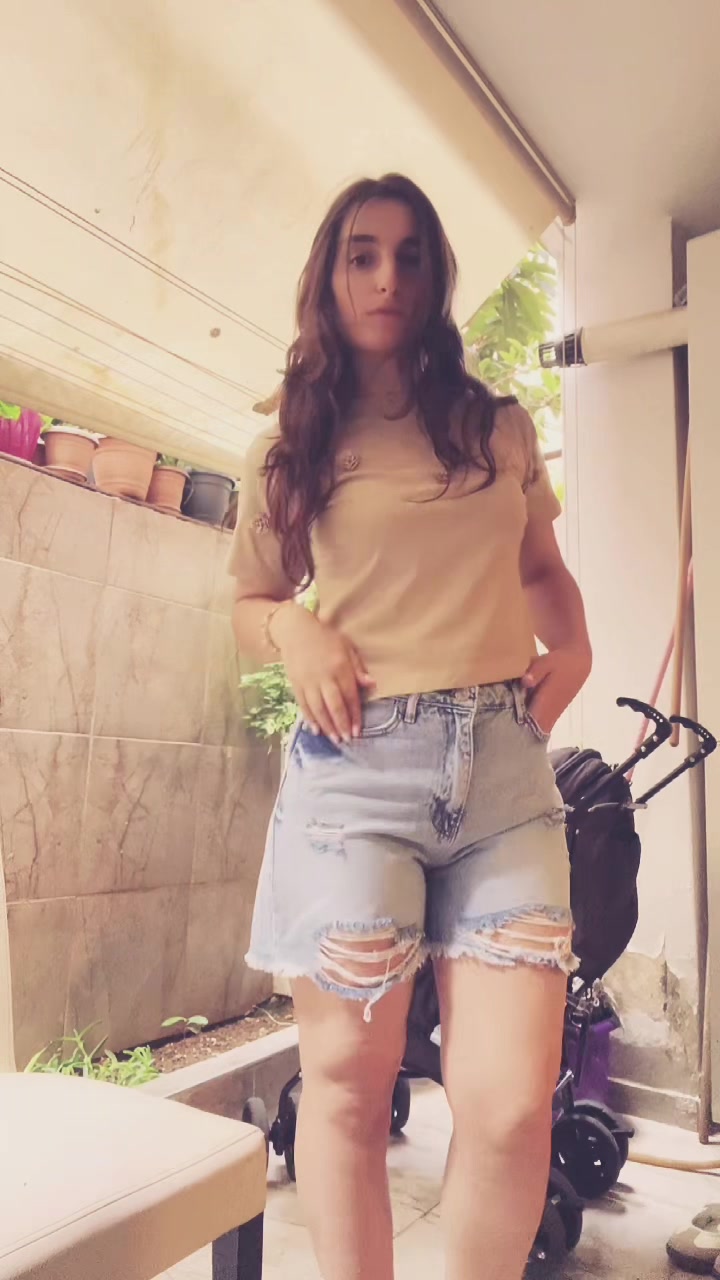 @❤️🦋ნინი❤️🦋