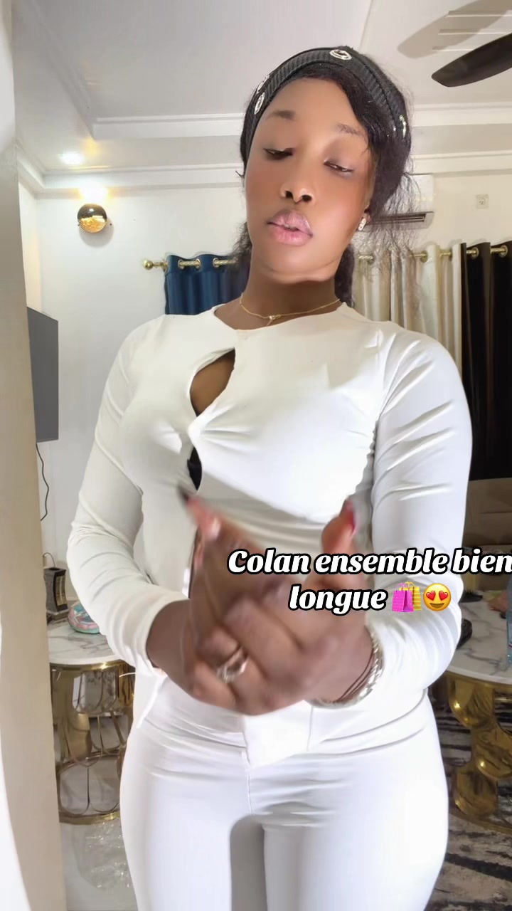 @Djeniss~~🛍️🇲🇱
