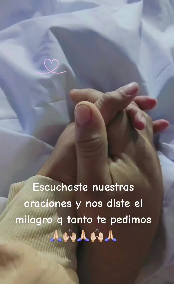 @Jessikha Amaya