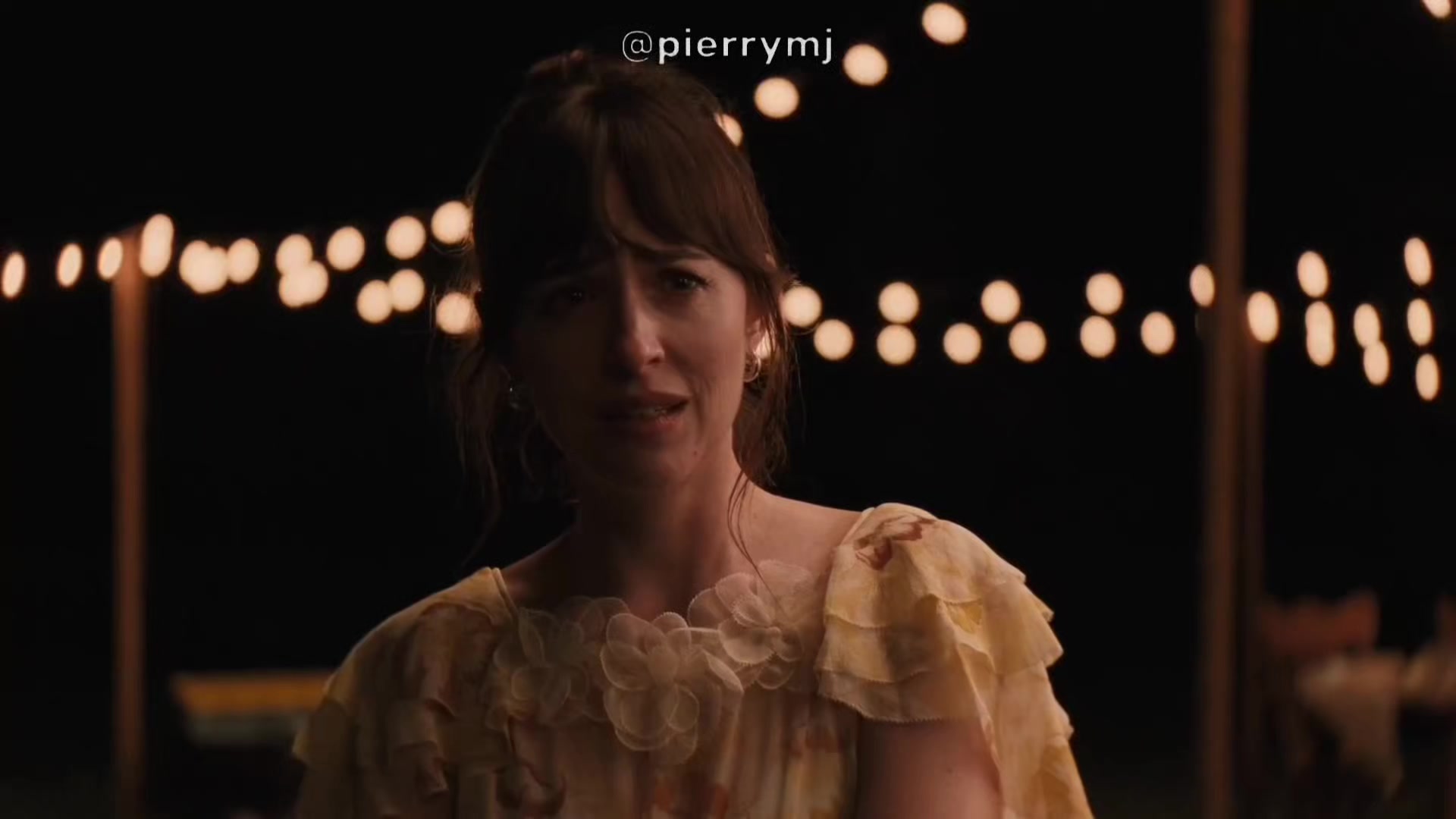 @pierrymj