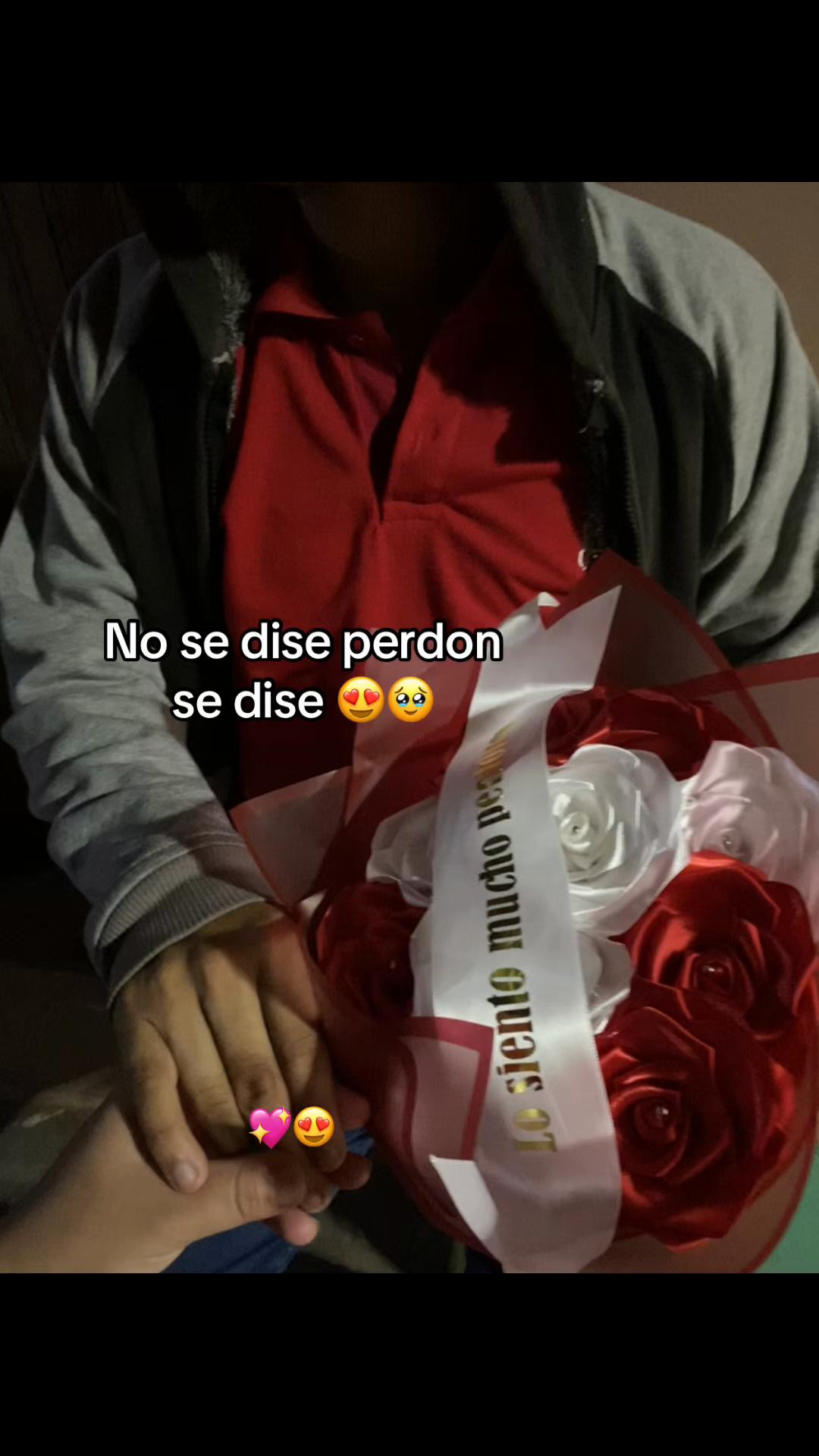 @chaparra504😍🌷🌸