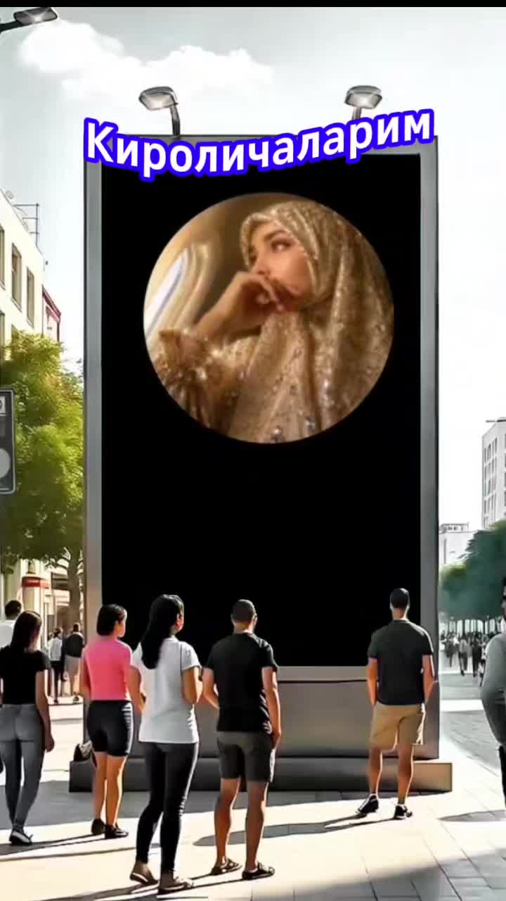 @🌎🌍🥇ГУЛИ🥇🌍🌎