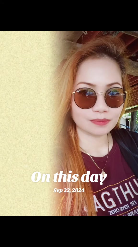 @Boss idol🥰🫶🫰❤🫦