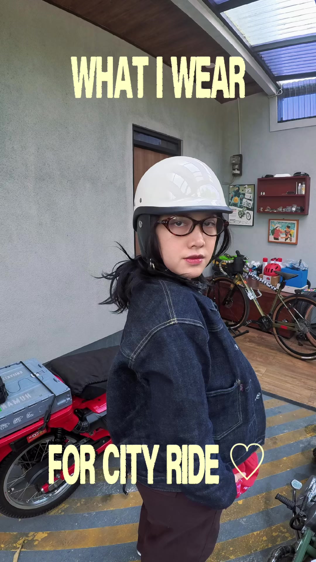 @Laras Pertiwi