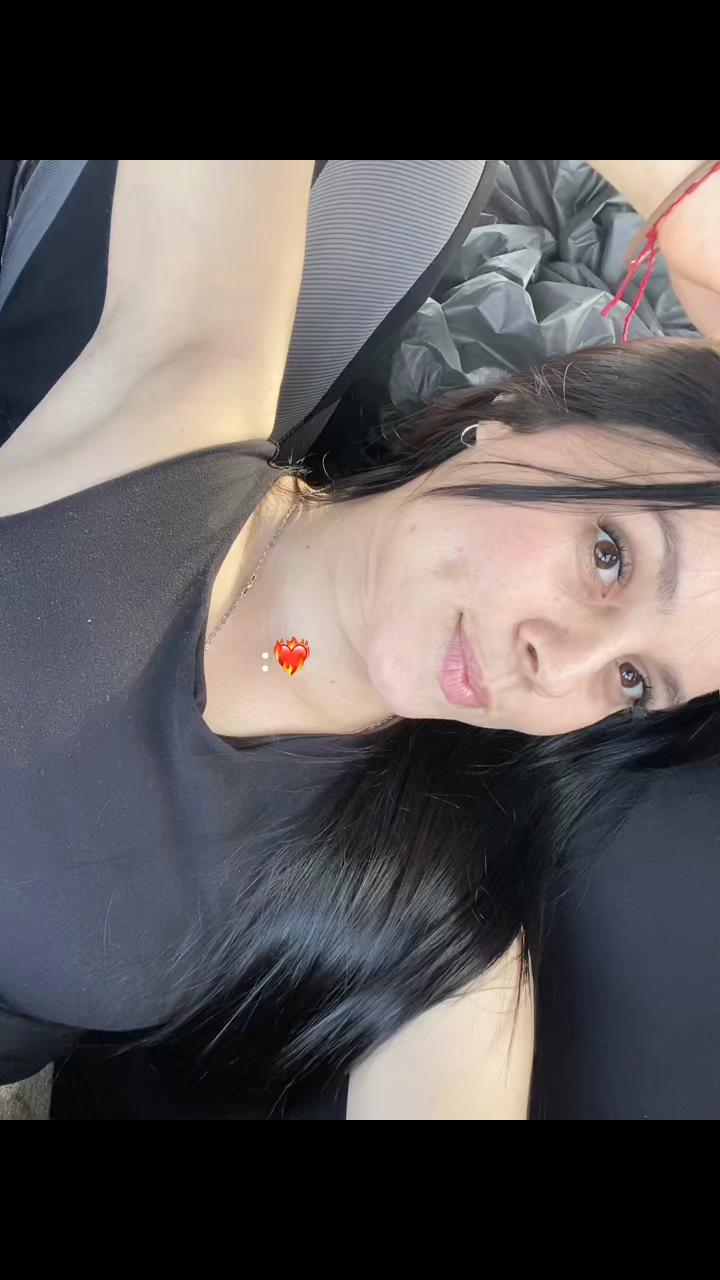 @Franyulis Valera🔮