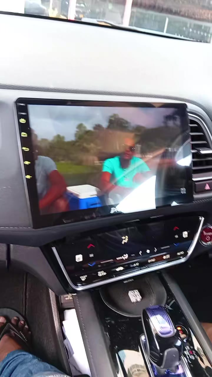 @AM.AUDIO INSTALLATION