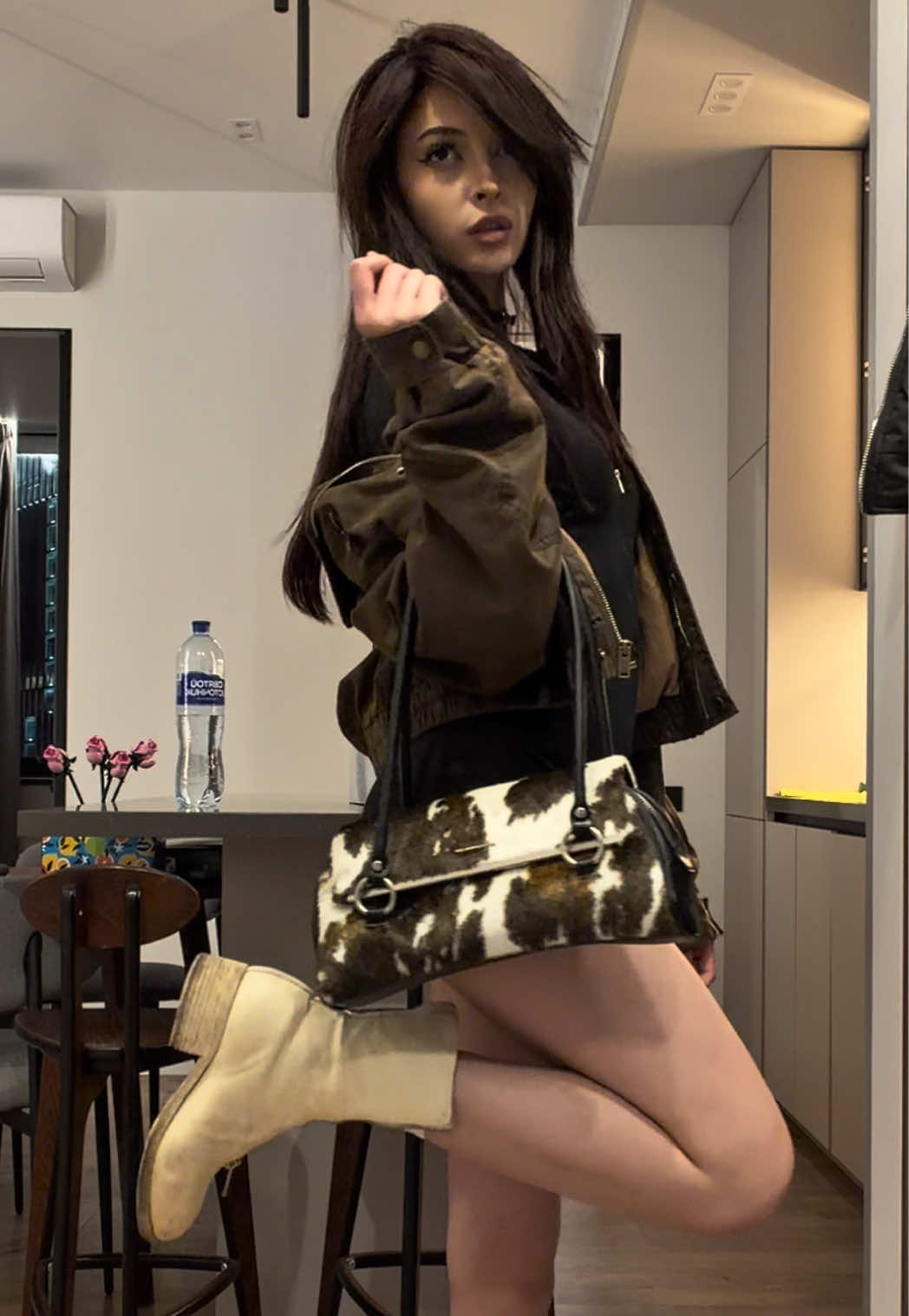 @snejanant