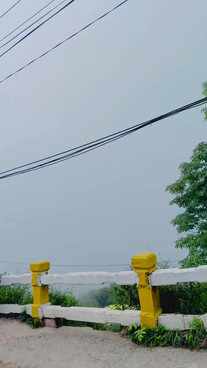 @Ali wala Sheikh