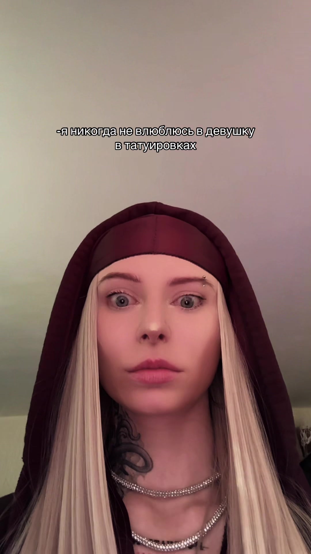 @marygym