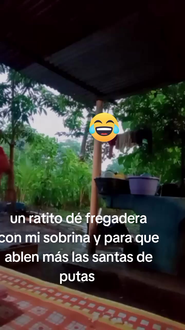 @chaparrita 🥰🥰🥰