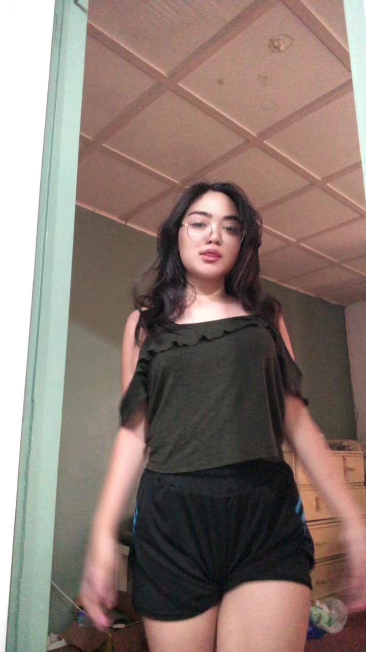 @H&sigma;єly