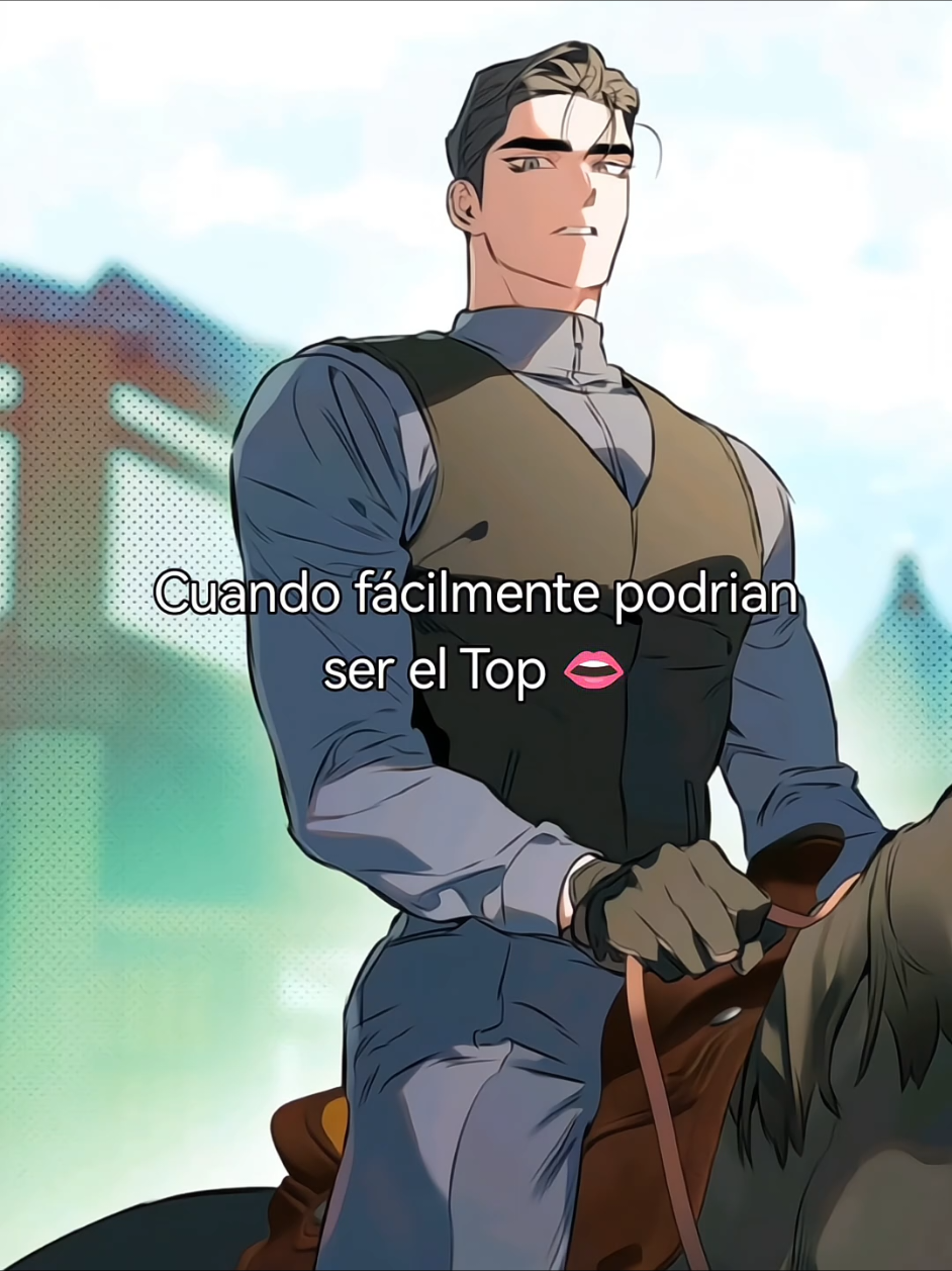 @⸙florecitabl❁❀