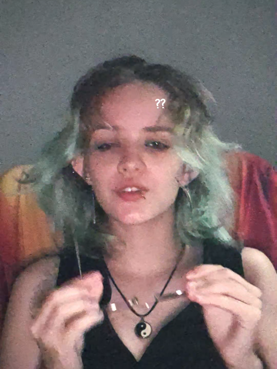 @lua