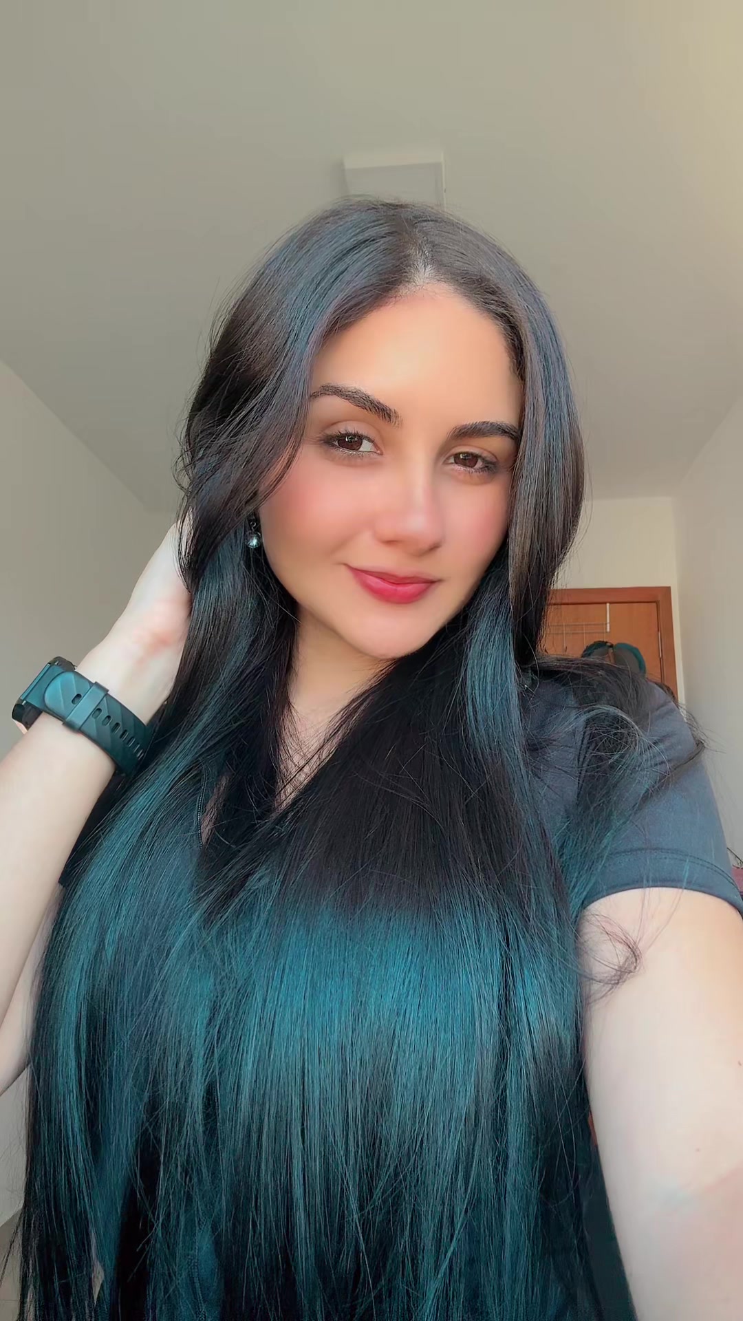 @Jessy💜⃤