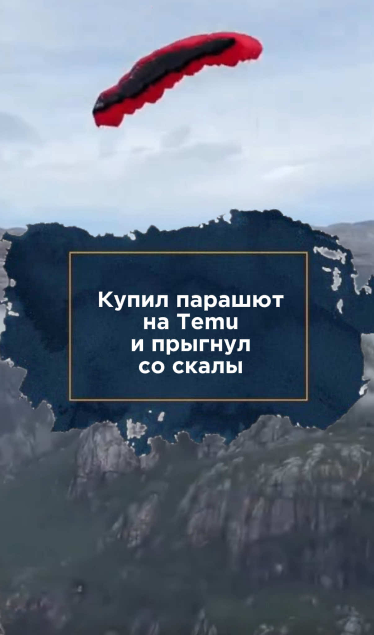 @zakon.kz ➡️ Новости Казахстана