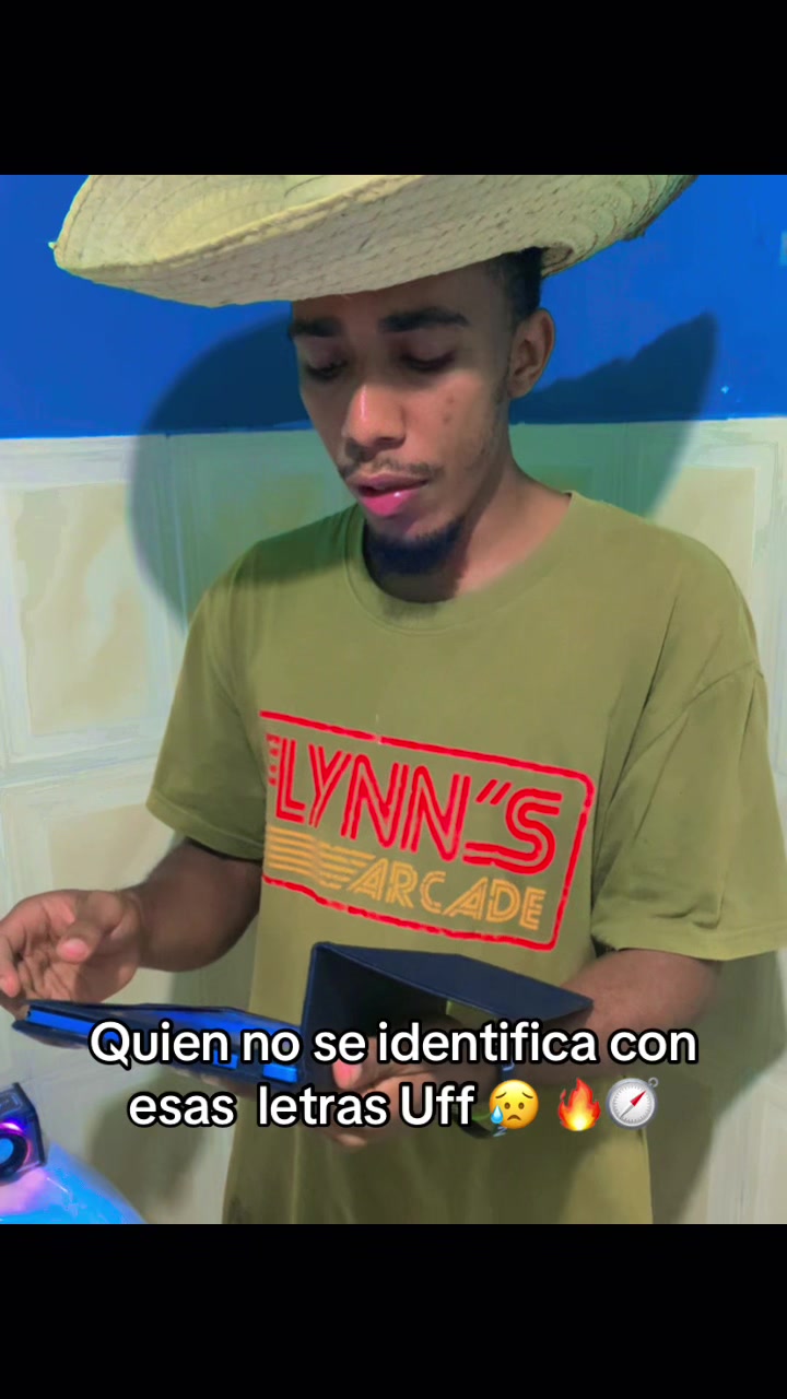 @OVNY POTENTE