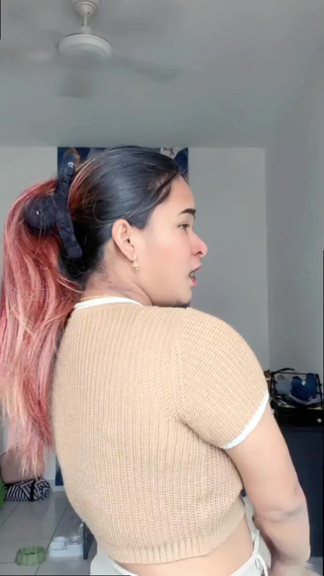 @Leeansiew