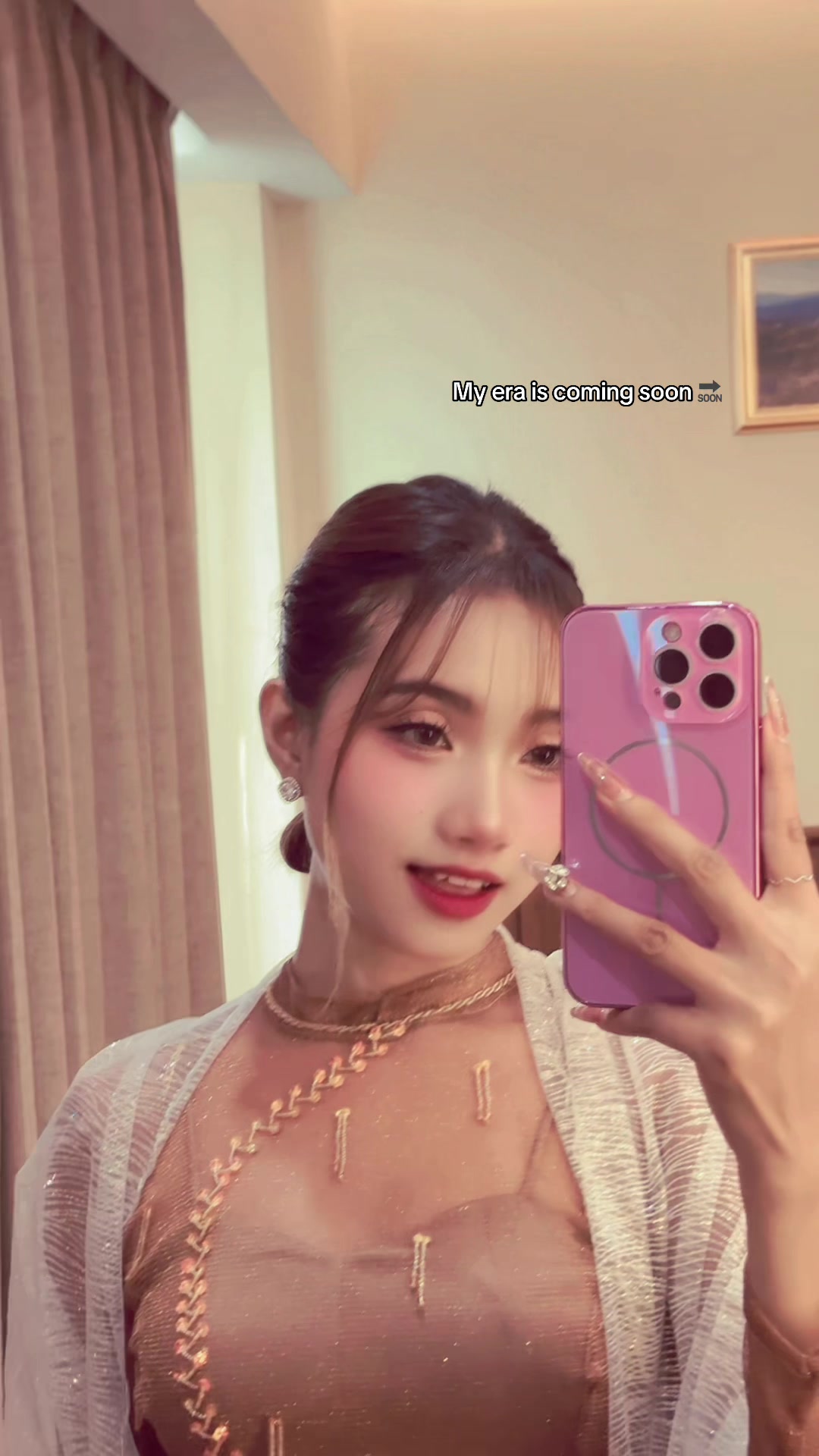 @๐๐๐๐_แแญแฏแแฌ๐๐๐๐ข๐๐ข๐๐ฅ