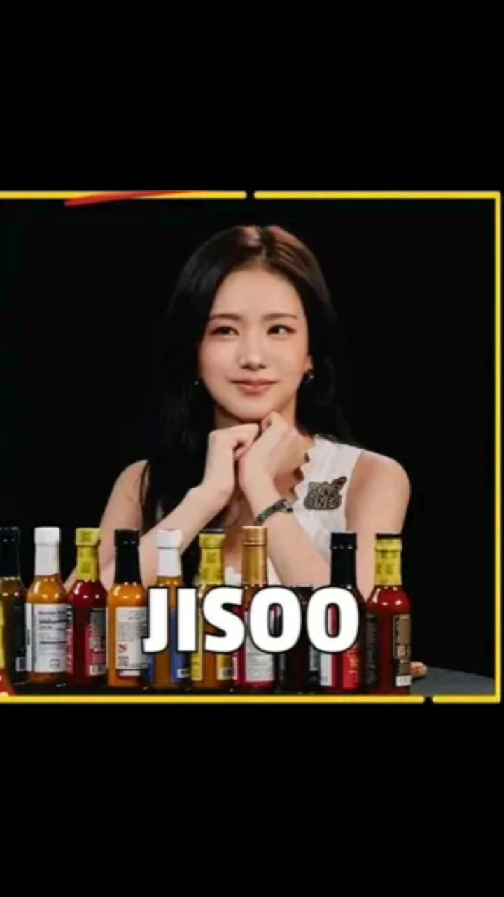 @chus&eacute;🐰🐿️