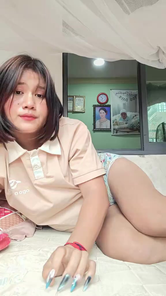 @🥀တေးကဗျာချိူ🥀09771984872