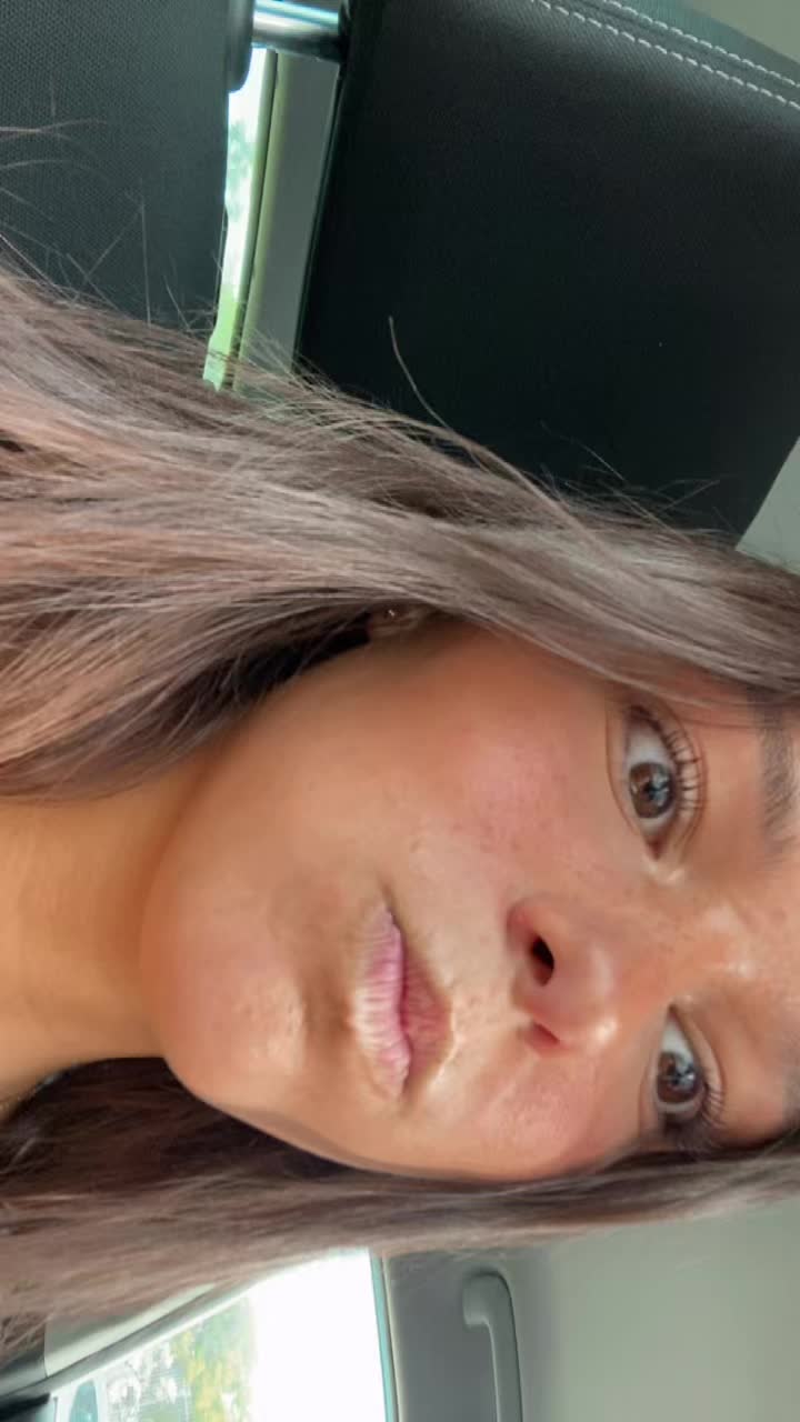 @_oranperry_
