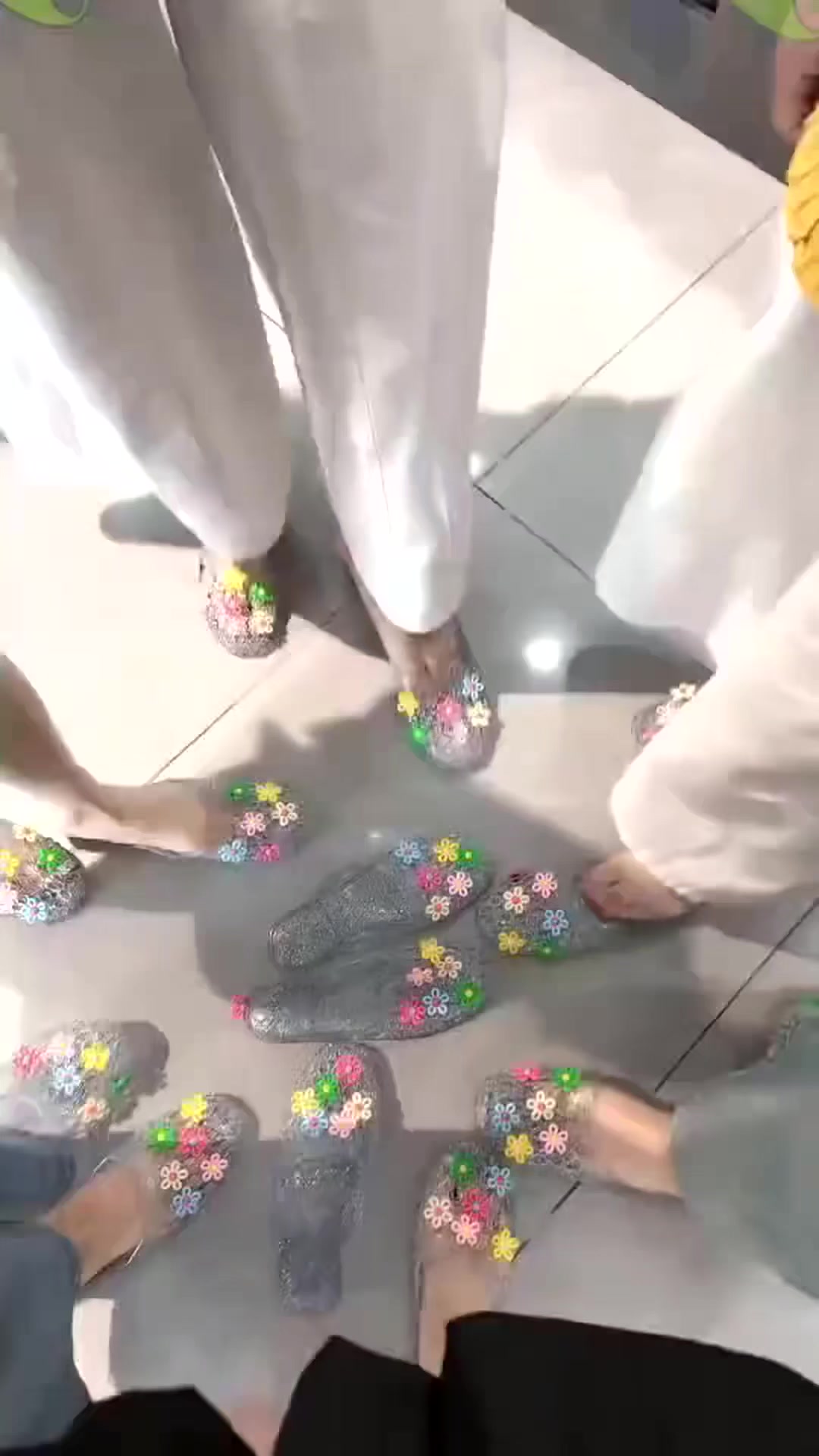 @utthugiang174