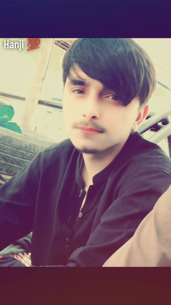 @🥷UمAR&mdash;MANDI&mdash;ALA🥷
