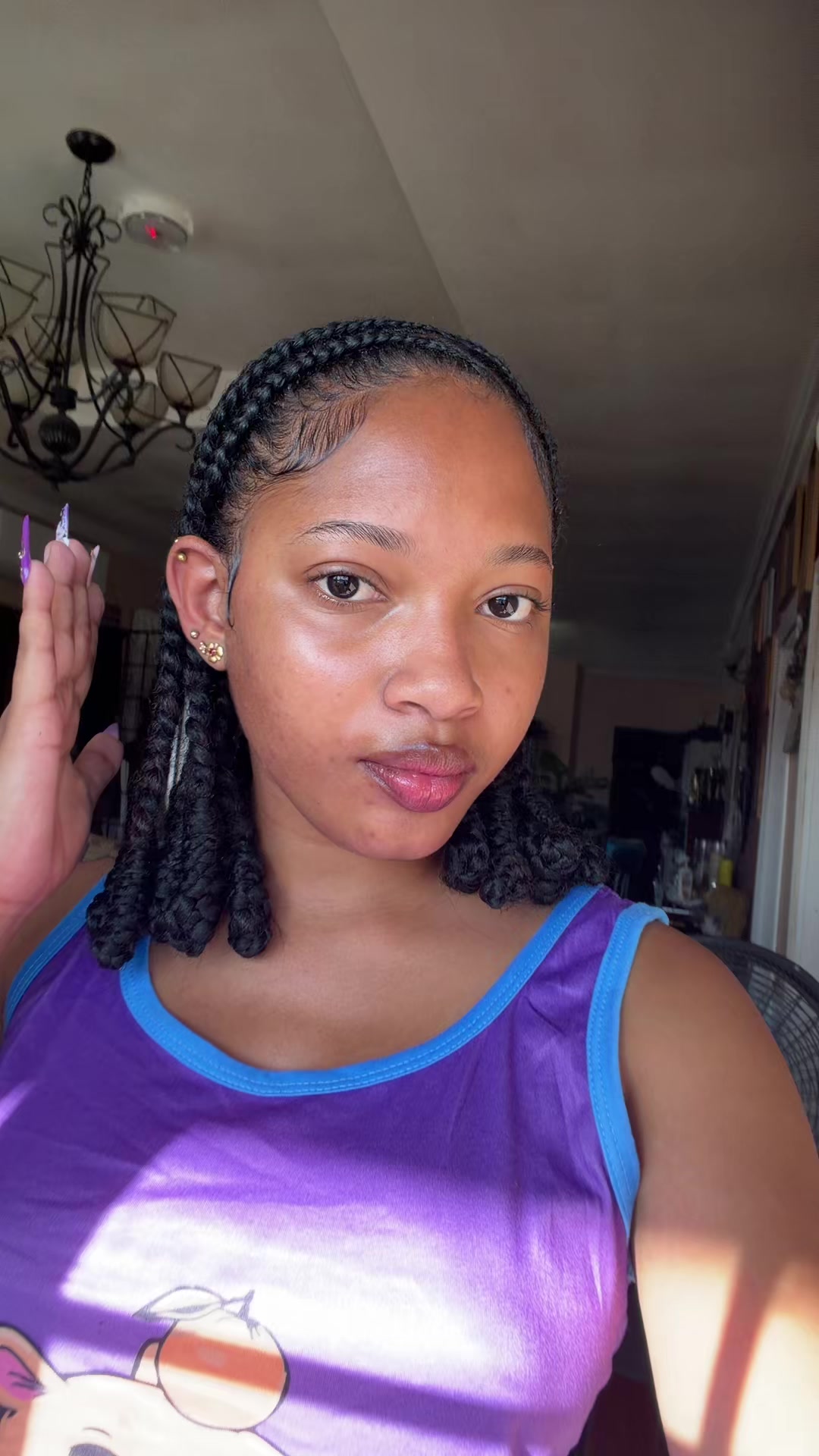 @ruth.rebranded