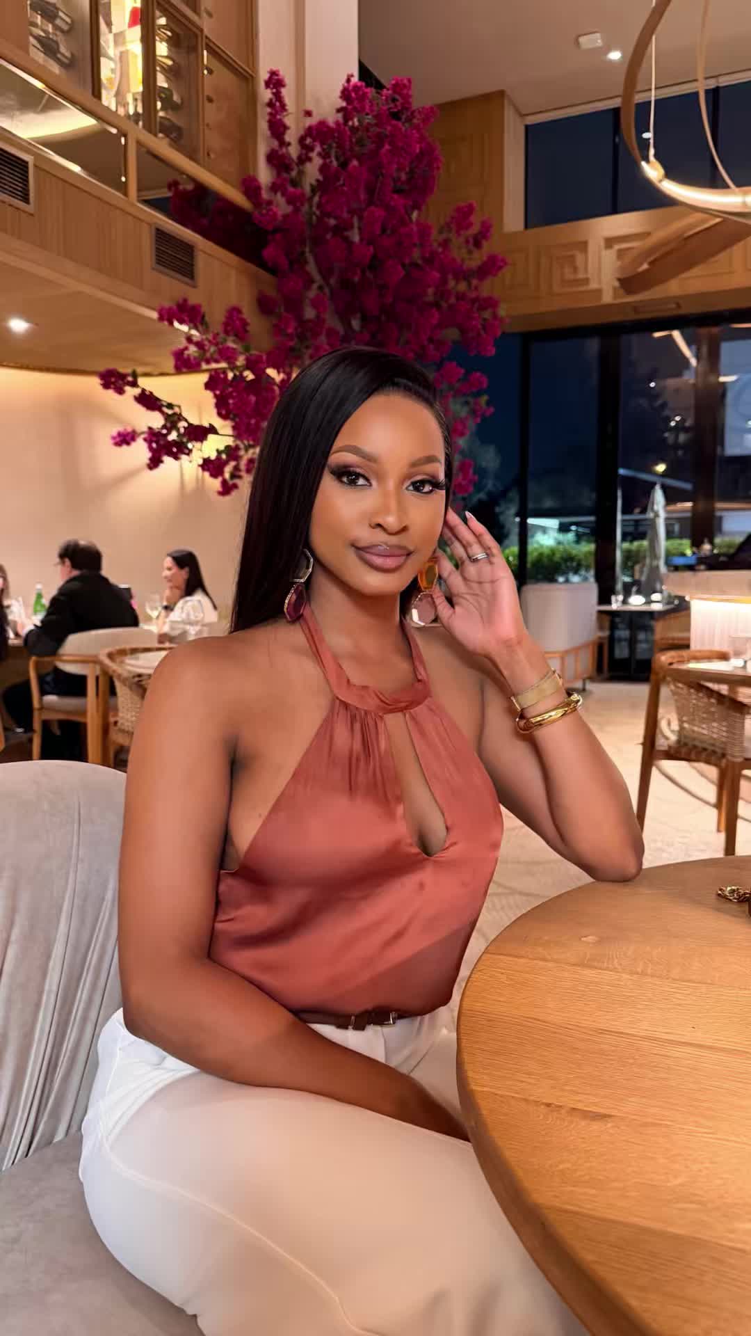 @SindiswaNgcobo