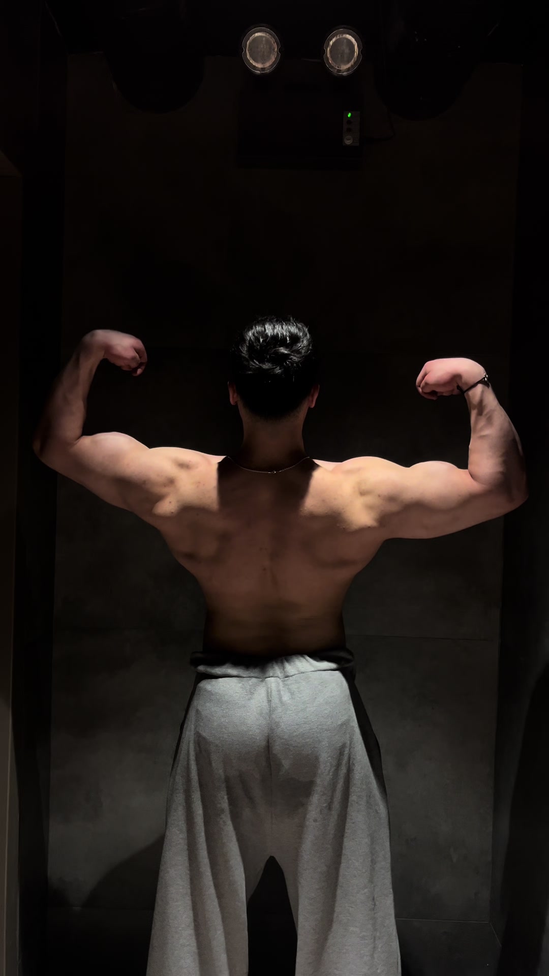 @gymmahmut3