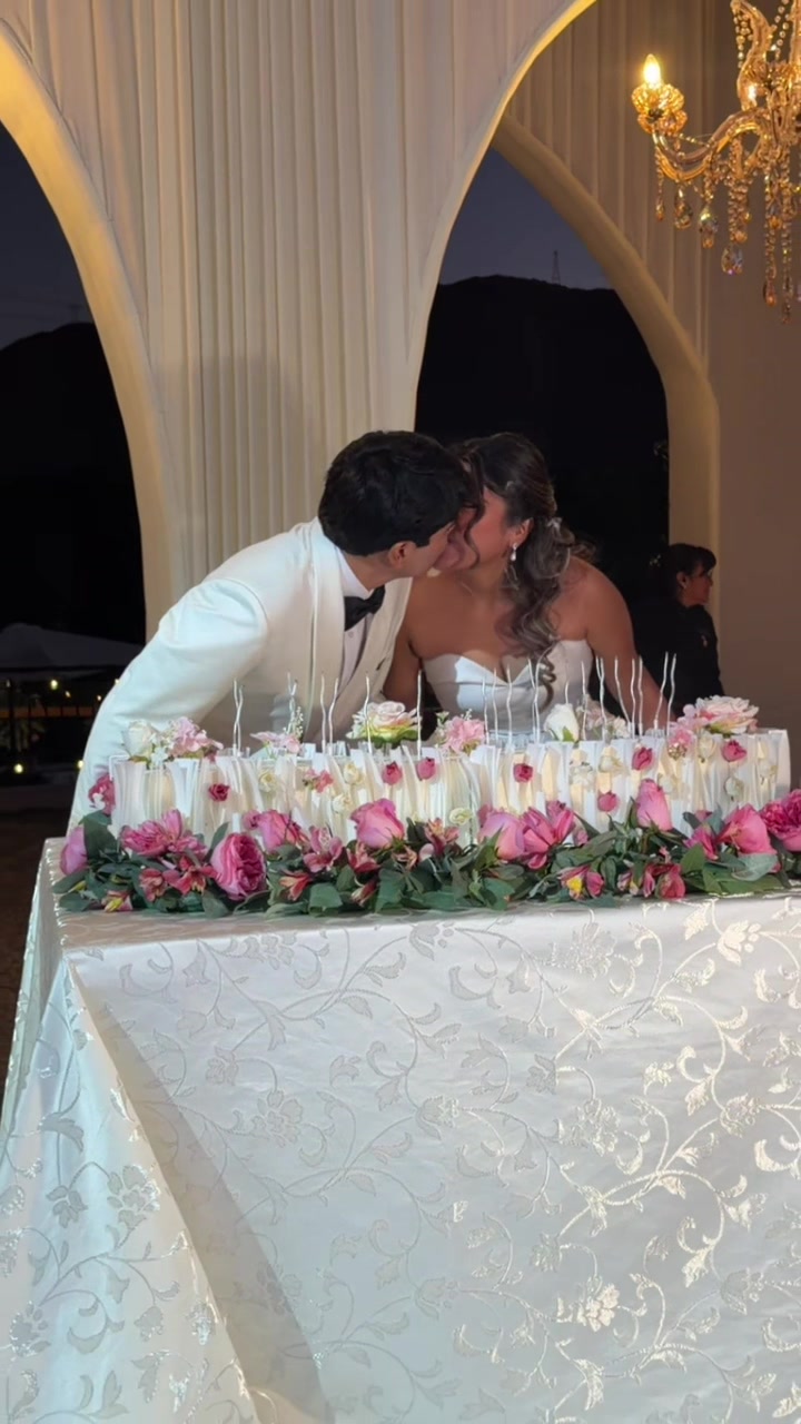 @D'Angelos | Catering & Eventos