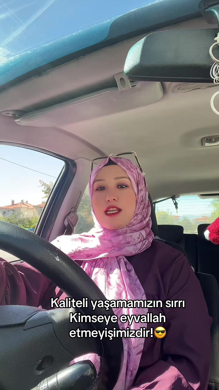 @Fatime Çil