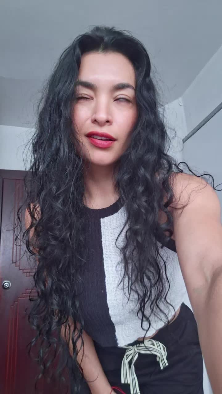 @Ana Cecibel Gonz&aacute;lez