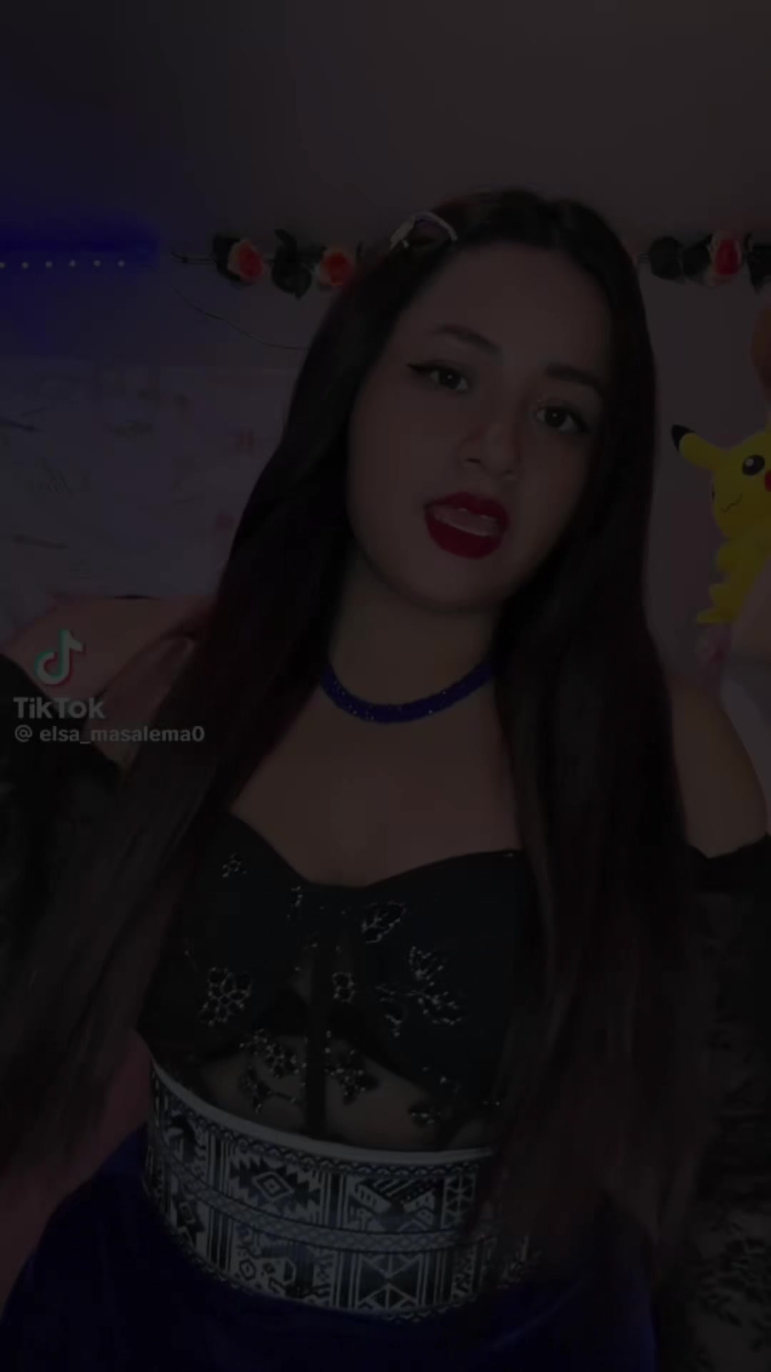 @♥️elsa masalema🫶🇺🇸🇪🇨