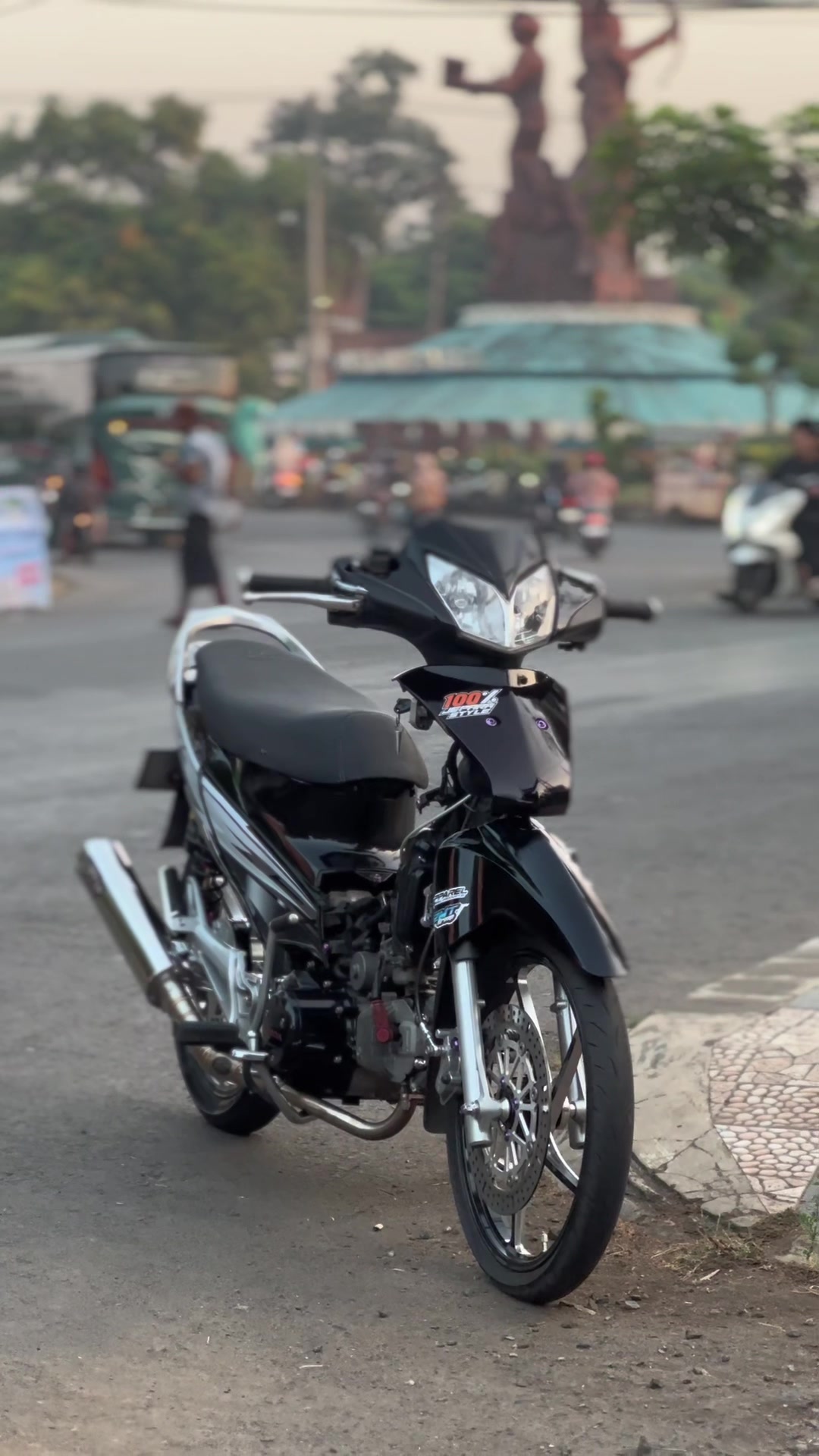 @EllnotAll