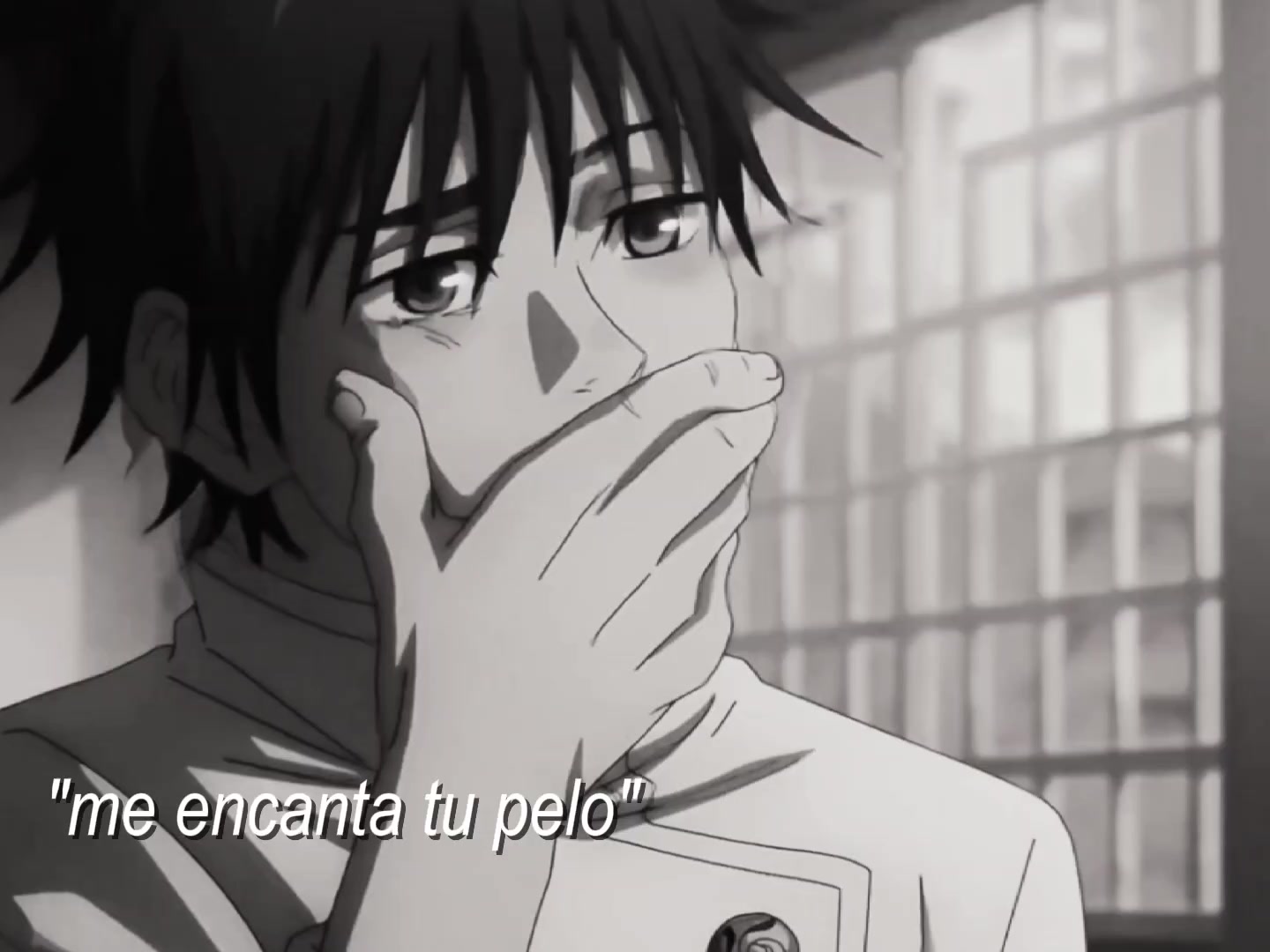 @Zaikk