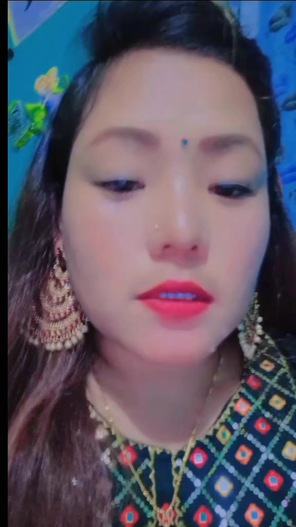 @Maya.Officia1
