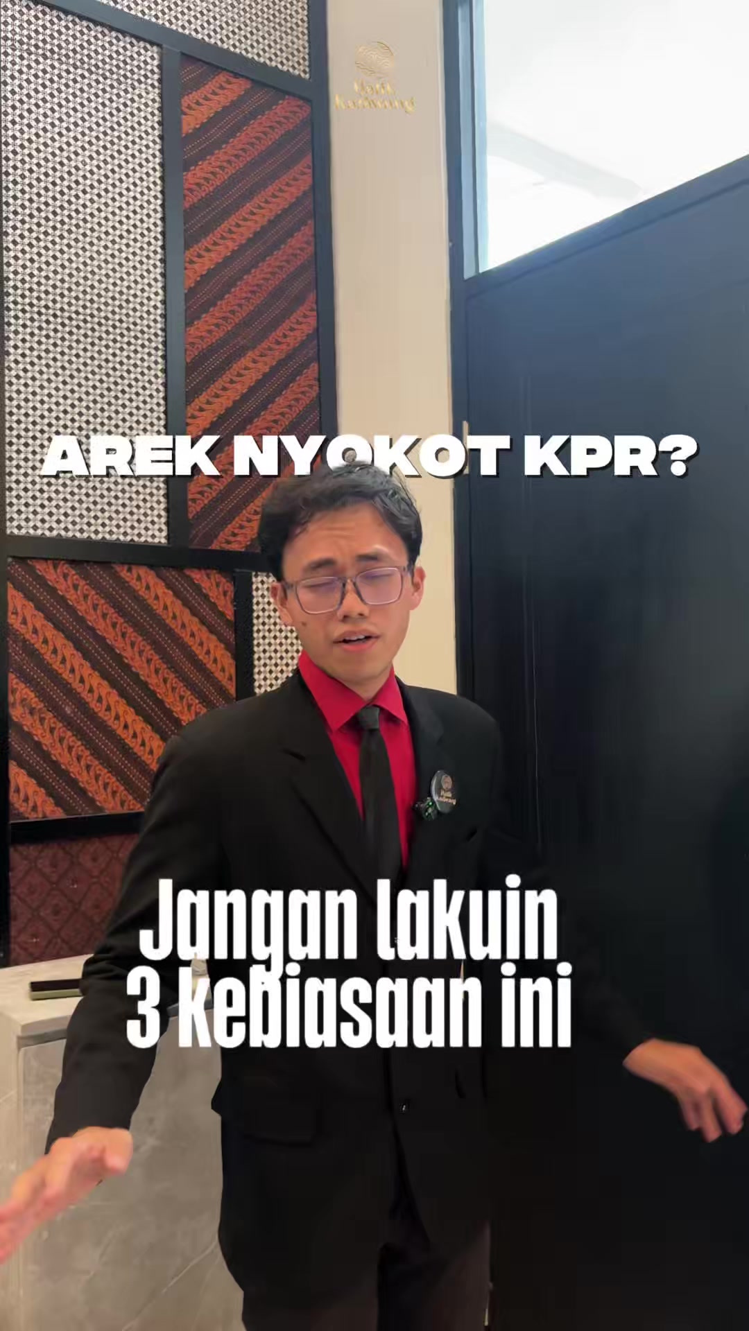 @Batik_karawang