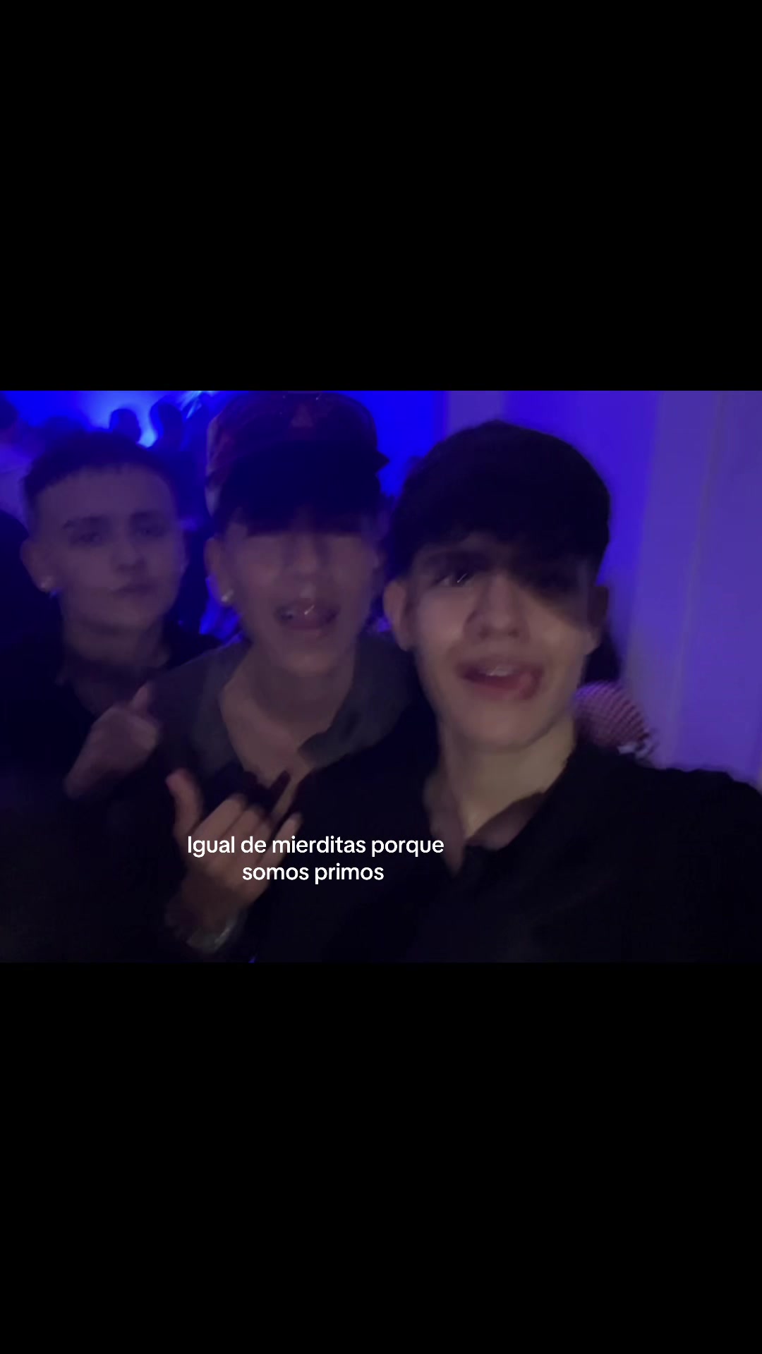 @Santi🕸️