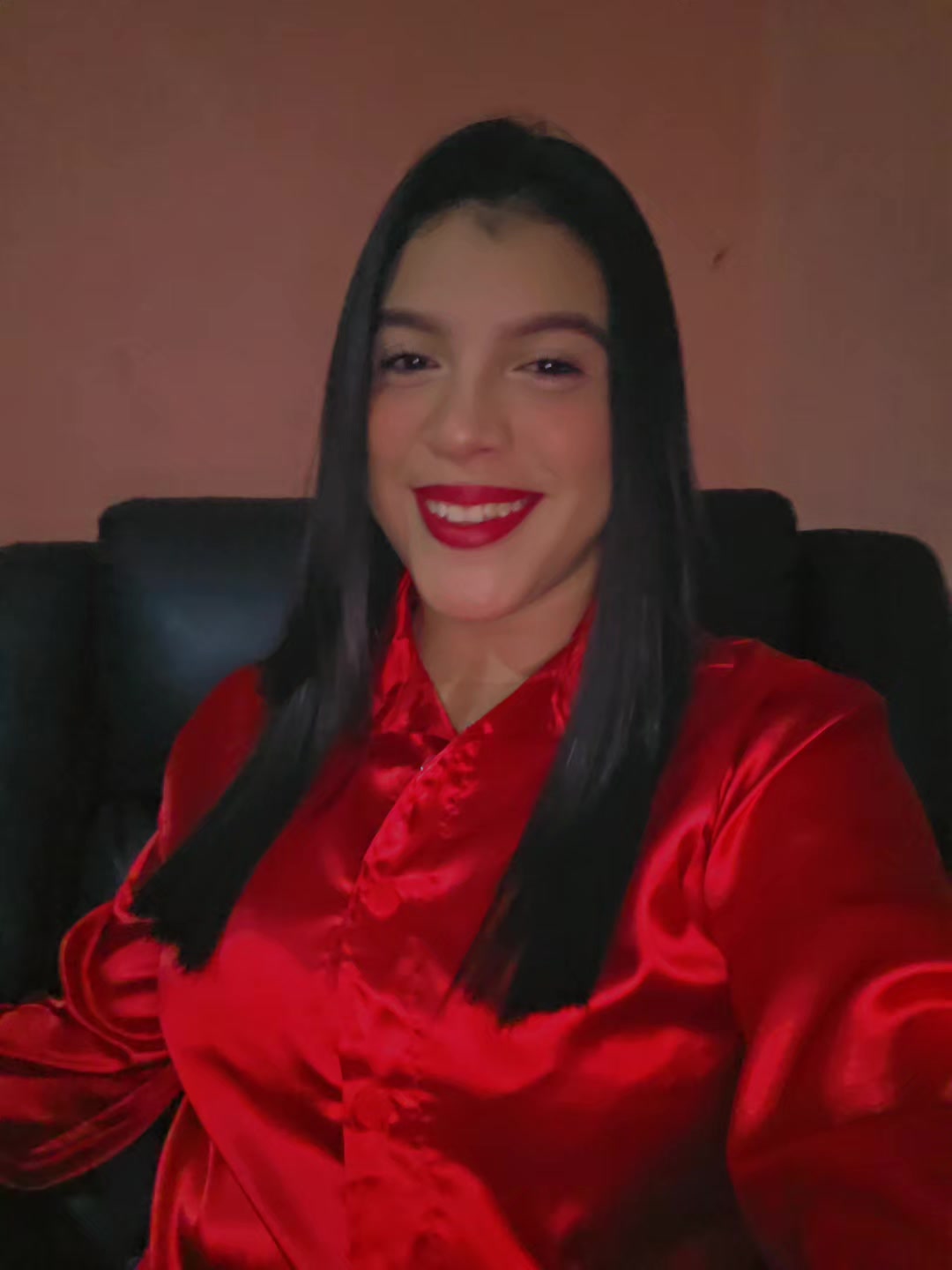 @♎️ Jana Rojas 🇻🇪