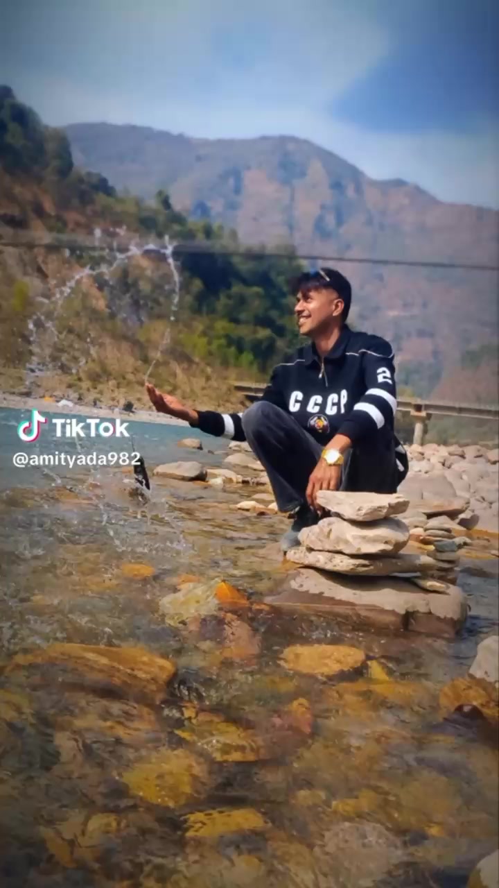 @🥷Yaduvanshi🥷