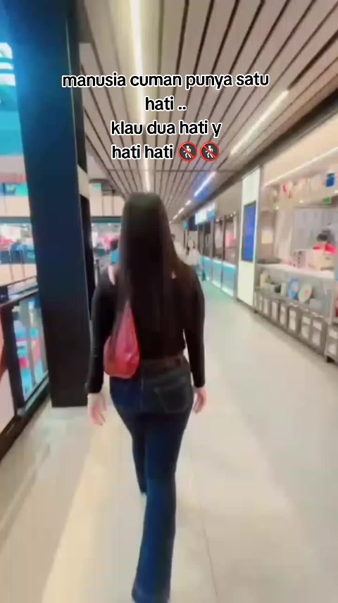 @🦀wynhaa🫦