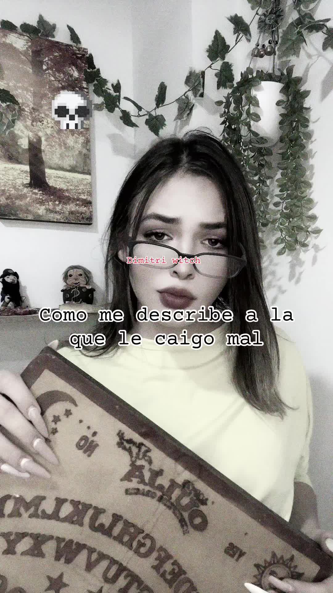 @🕯️✨ 𝕯𝖎𝖒𝖎𝖙𝖗𝖎 ✨🕯️